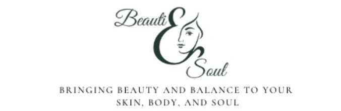 Beauti and Soul