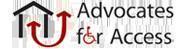 Advocates for Access Disability Advocates for Access Disability