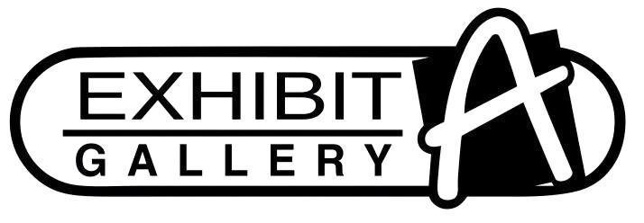 Exhibit A Gallery