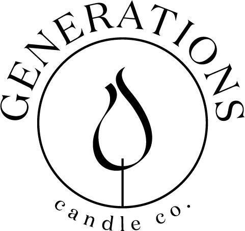 Generations Candle Company