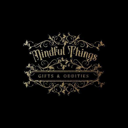 Mindful Things Gifts & Oddities