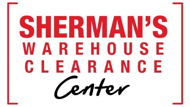 Sherman's