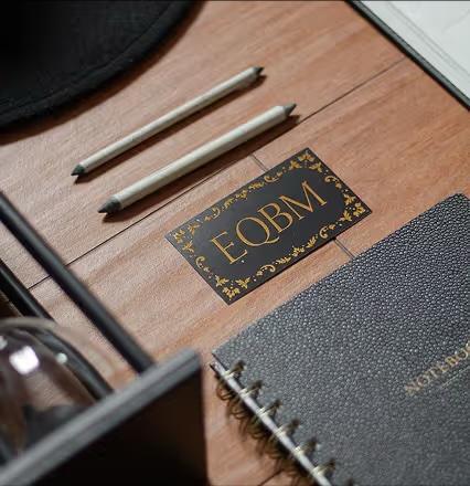 EQBM Design Company EQBM Design Company