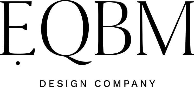 EQBM Design Company