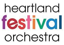 Heartland Festival Orchestra