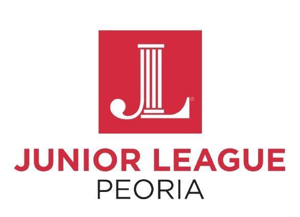 Junior League of Peoria