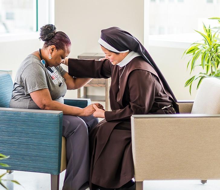 OSF Healthcare