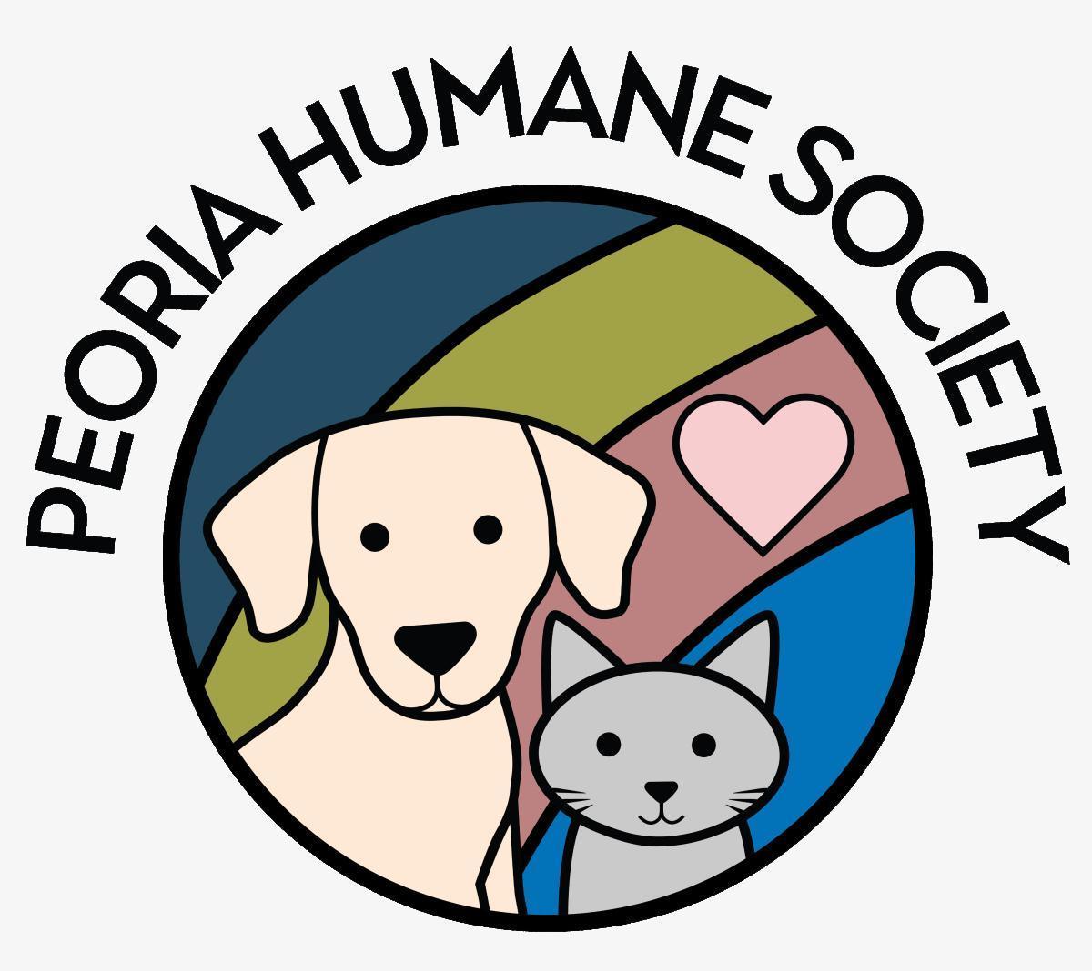 Peoria Humane Society