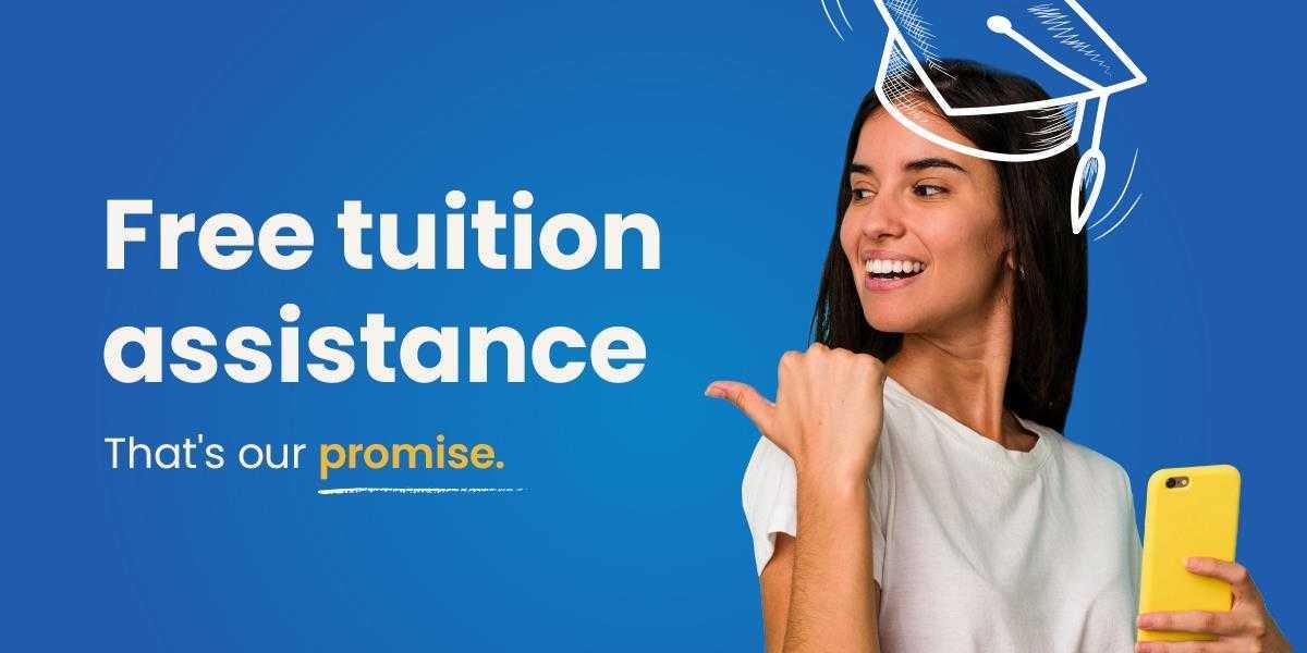 Peoria Promise Foundation