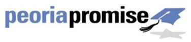Peoria Promise Foundation