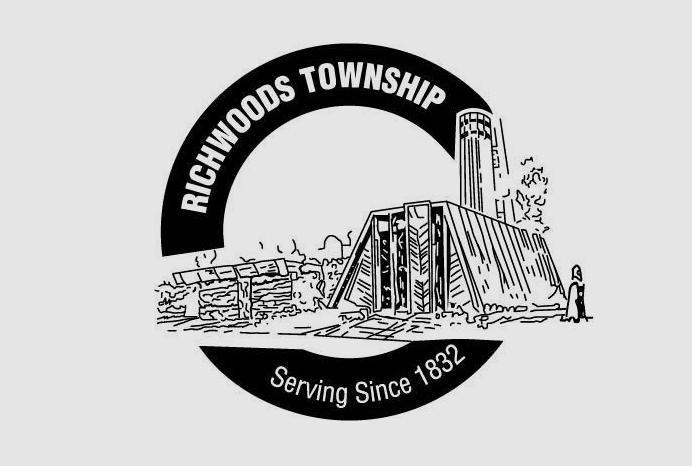 Richwoods Township