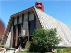 Richwoods Township