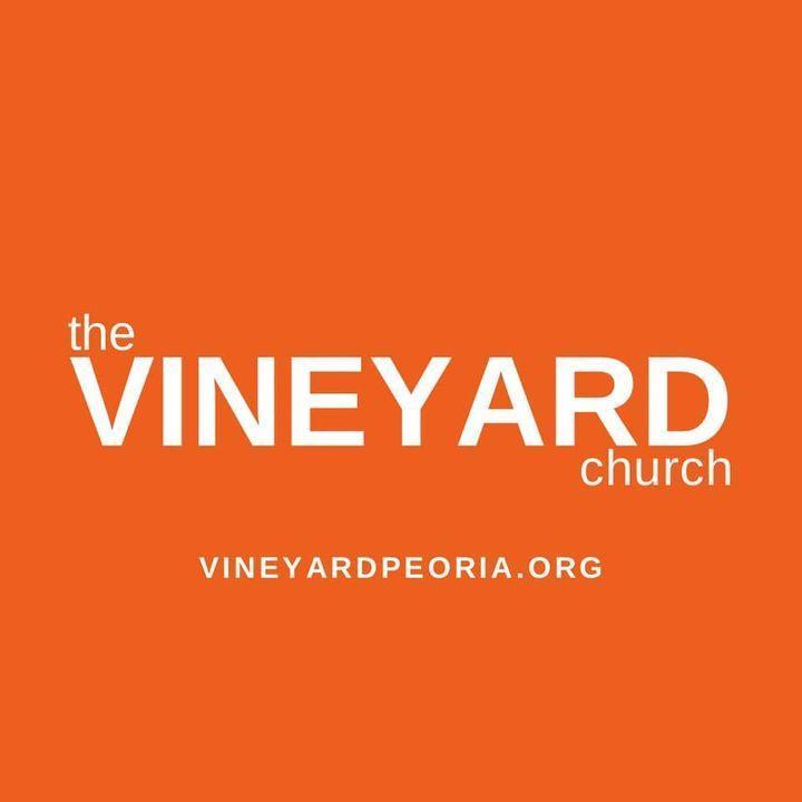 The Vineyard Church