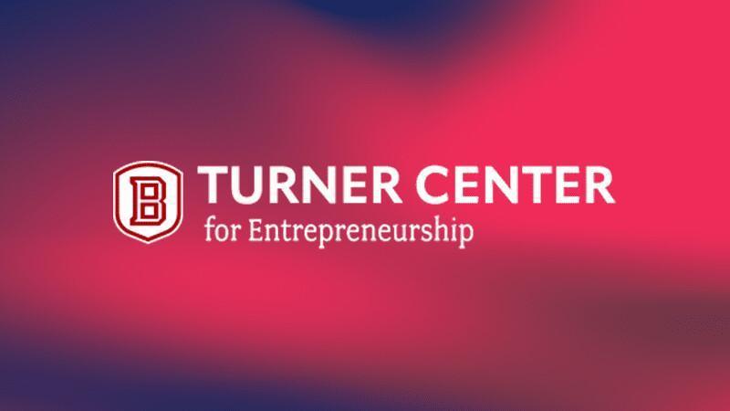 Turner Center for Entrepreneurship, Bradley University