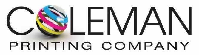 Coleman Printing Company