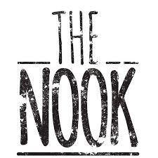 The Nook Gift Shop