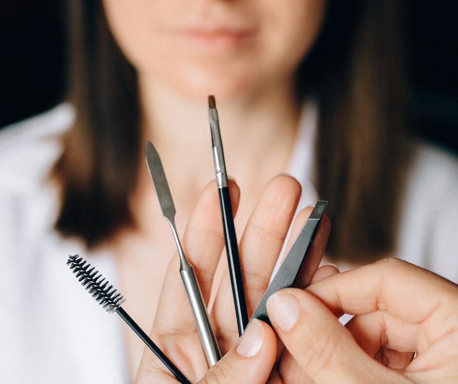 Hollandsworth Esthetics Hollandsworth Esthetics