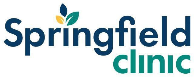 Springfield Clinic