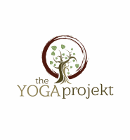 Yoga Projekt