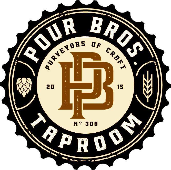 Pour Bros Courtyard Concert Series - Neon Nova
