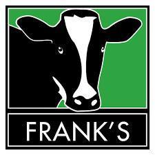 Frank's: Home of Frank's Famous Italian Beef Frank's: Home of Frank's Famous Italian Beef