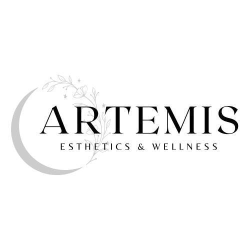 Artemis Esthetics & Wellness