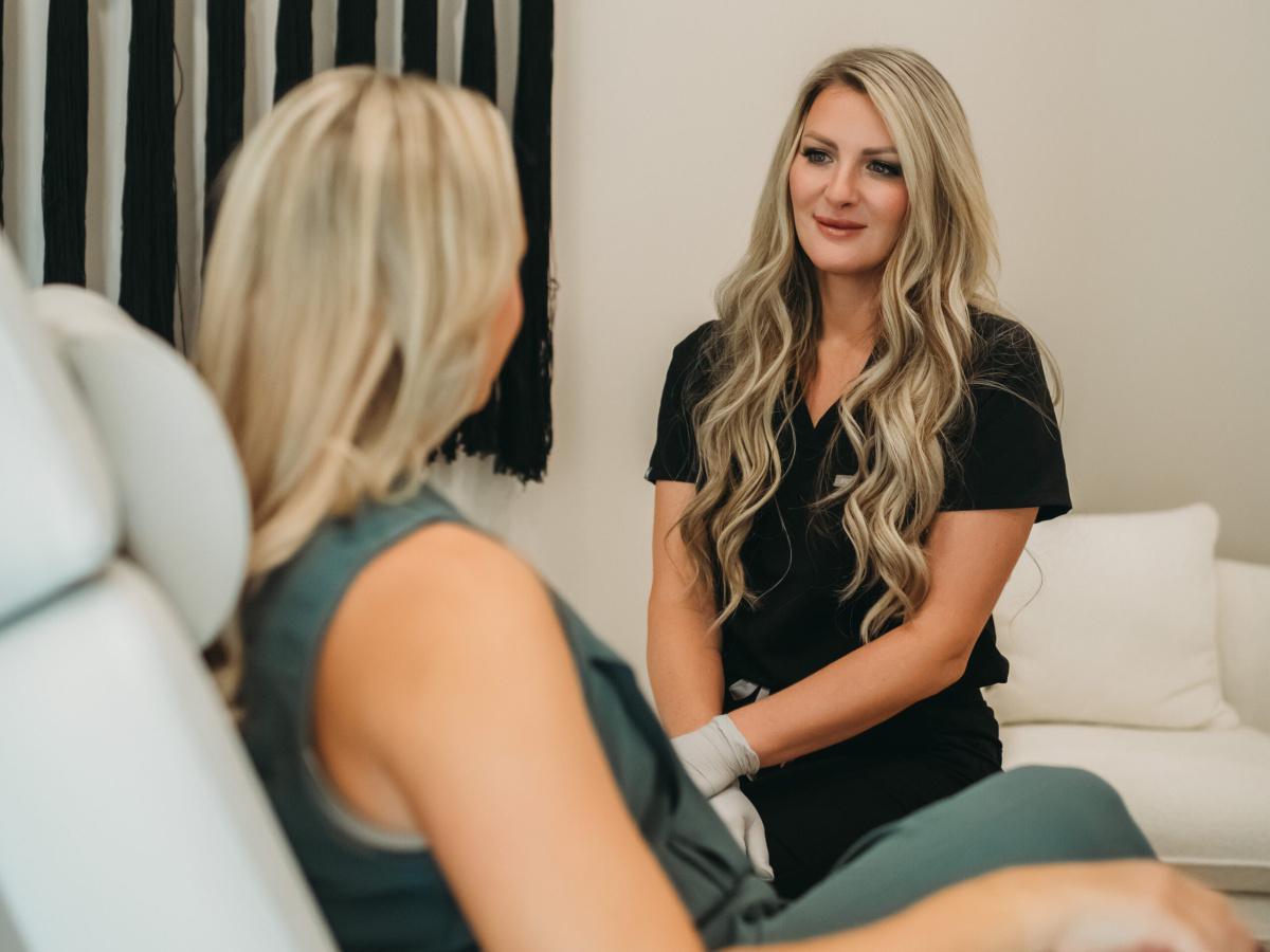 Artemis Esthetics & Wellness