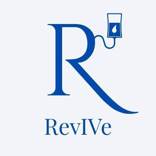 RevIVe Body Wellness RevIVe Body Wellness