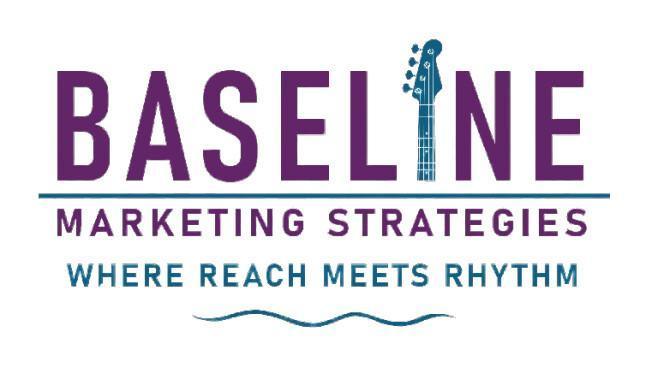 Baseline Marketing Strategies