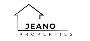 Jeano Properties Jeano Properties