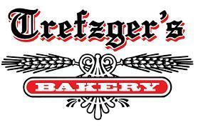 Trefzger's Bakery Trefzger's Bakery
