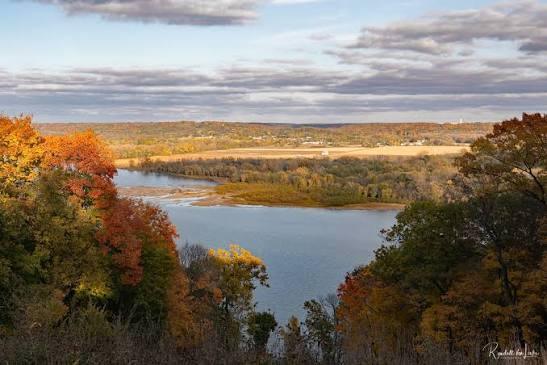 Hidden Gems to See in Peoria Heights. Hidden Gems to See in Peoria Heights.
