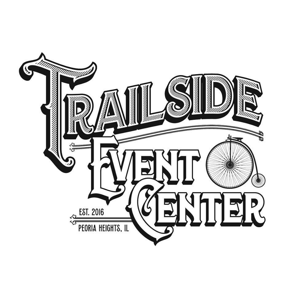 Trailside Event Center