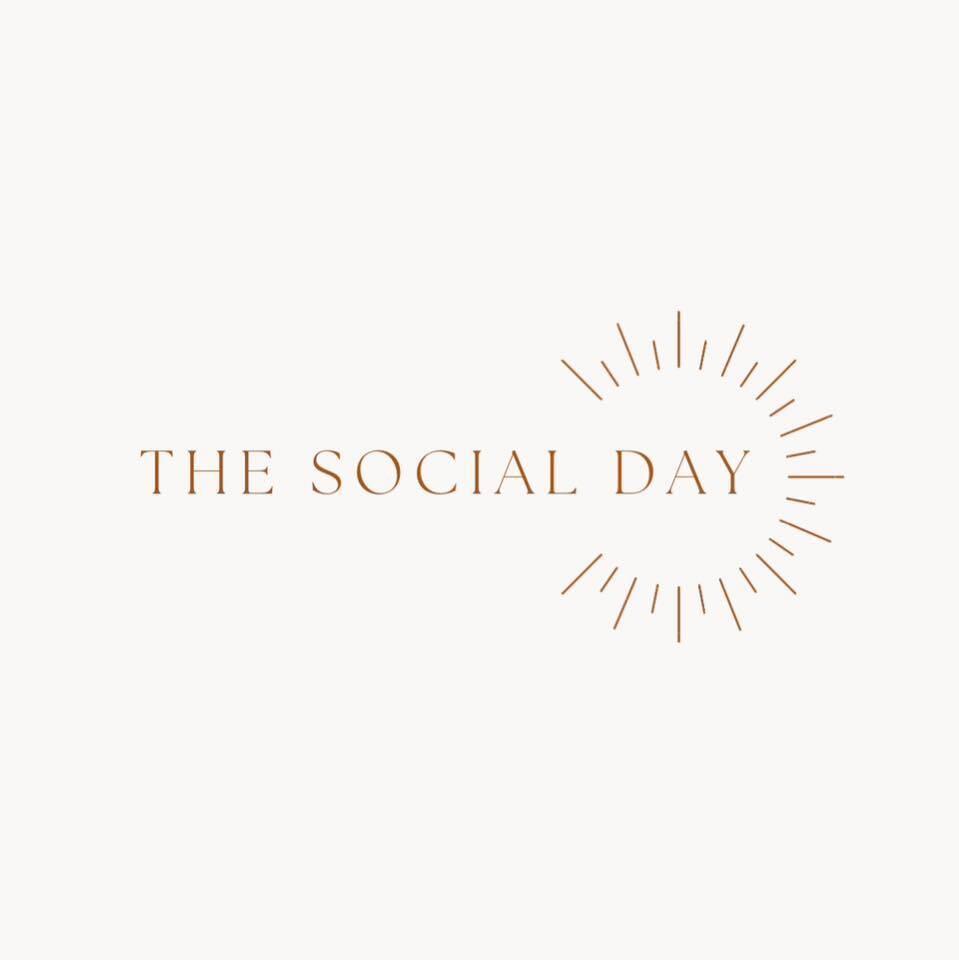 The Social Day