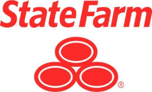 Jake Davenport - State Farm Insurance Agent Jake Davenport - State Farm Insurance Agent