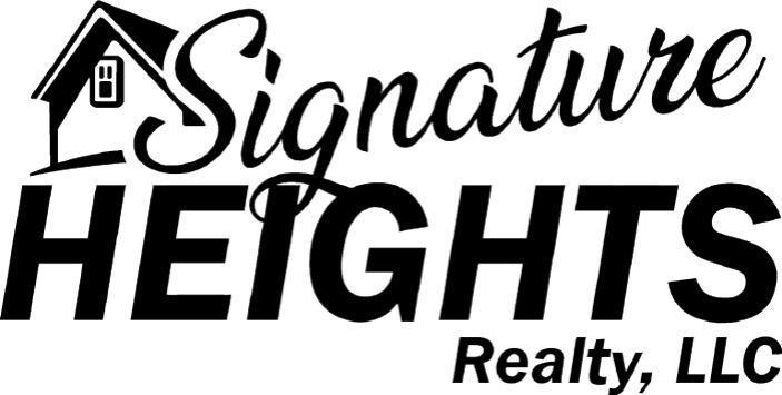 Signature Heights Realty, LLC