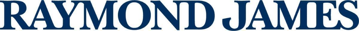 Raymond James & Associates Raymond James & Associates