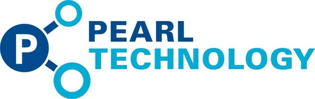 Pearl Technology