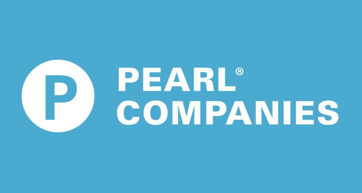 Pearl Companies Pearl Companies