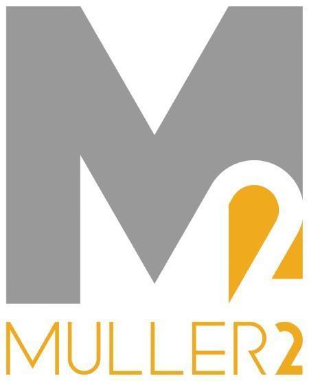 Muller2