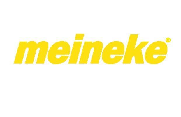 Meineke Car Care Center Meineke Car Care Center