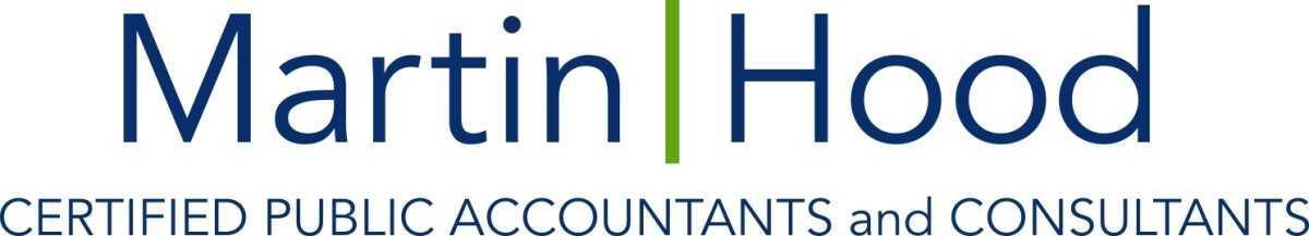 Martin Hood LLC