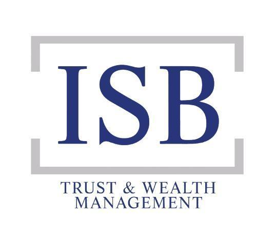 Ipava State Bank