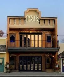 Ipava State Bank