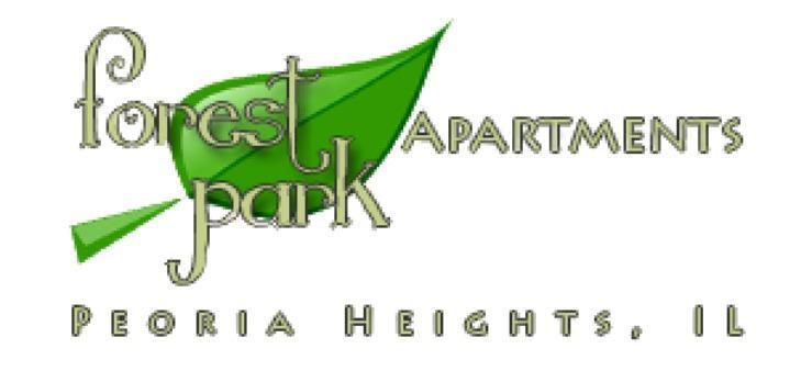 Forest Park Apartments Forest Park Apartments