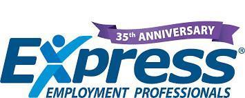 Express Employment Professionals Express Employment Professionals