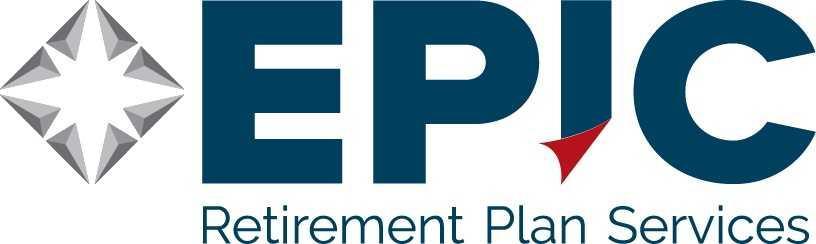 EPIC Retirement Plan Services