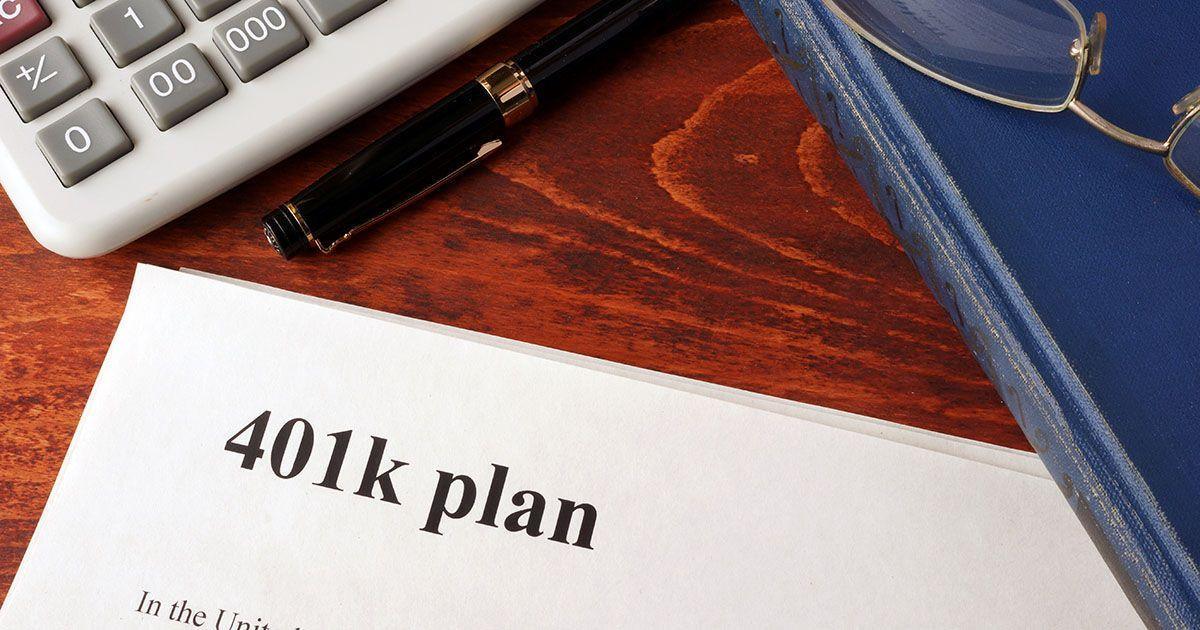 EPIC Retirement Plan Services