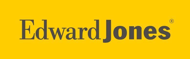 Edward Jones - Eric Kolowski, Financial Advisor AAMS™ CRPC™