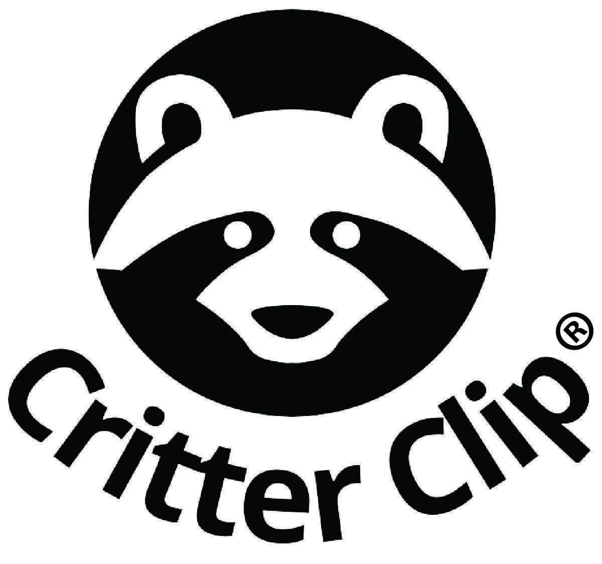 Critter Clip, LLC